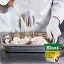 Knorr Chicken Stock Powder - 1KG — additional view