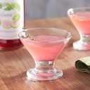 Monin Guava Syrup, France - 6x700ml