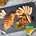 Knorr Chicken Stock Powder - 1KG — additional view