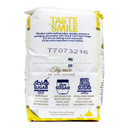 Tate & Lyle Caster Sugar, UK - 500G
