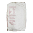 Tate & Lyle Caster Sugar, UK - 25KG