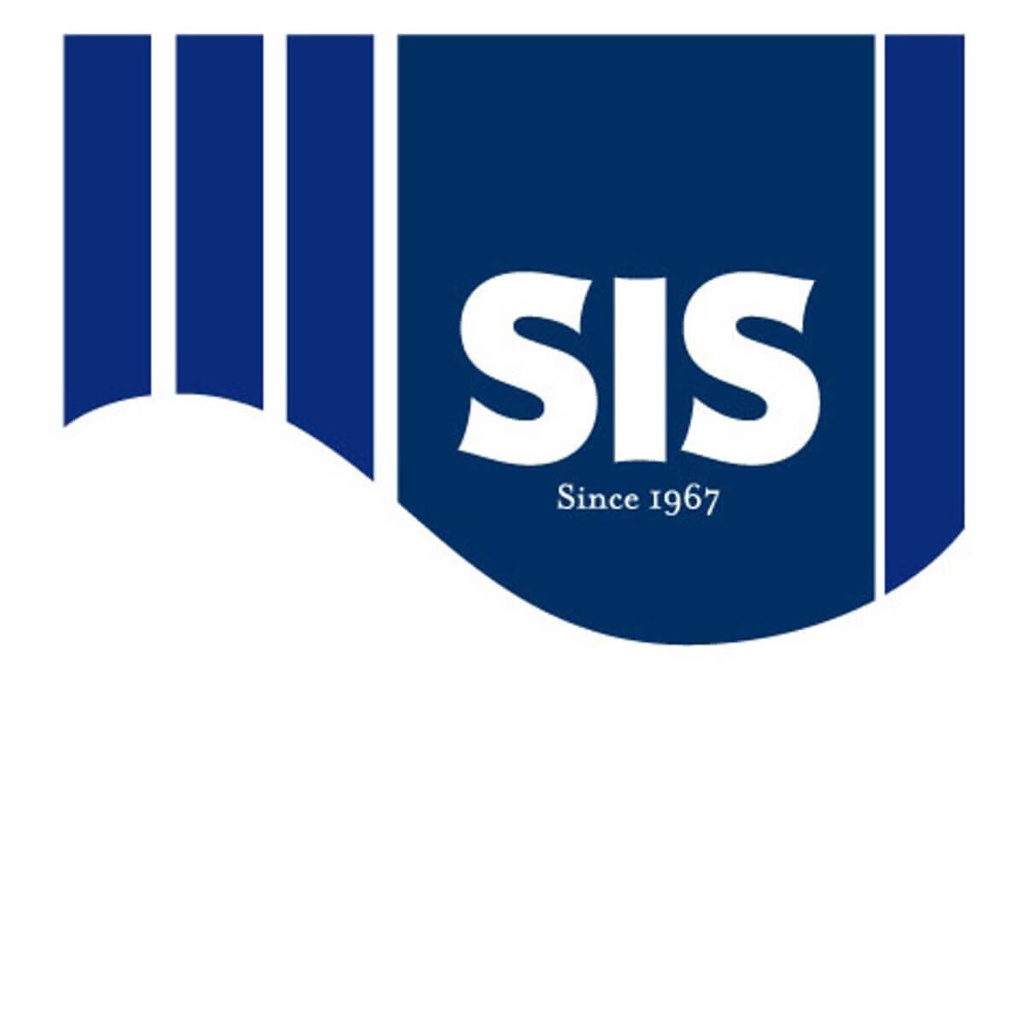 SIS Caster Sugar - 1KG