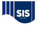 SIS Caster Sugar - 1KG