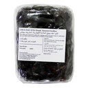 Chua Hah Seng Tamarind Seedless - 400G