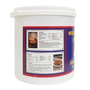 Chua Hah Seng Chilli Paste, Thailand - 3.2KG