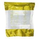 GGFT Sushi Nori Gold Seaweed, 100 Sheets - 280G — additional view