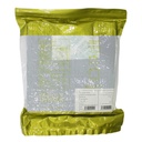 GGFT Sushi Nori Gold Seaweed A1, 50 Sheets - 140G