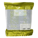 GGFT Sushi Nori Gold JIANG A2, 50 Sheets - 140G