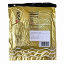 GGFT Gold/Black Sushi Nori CN - 80x140g (50 Sheets), image 2 of 3
