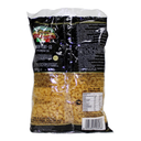 Campagna Elbow Chifferi #53, Italy - 500G