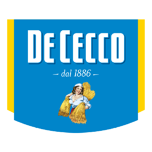 DeCecco Linguine #7 Pasta, Italy - 12x1kg, alternate view