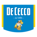 DeCecco Penne Rigate #41, Italy - 1KG