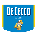 DeCecco Rigatoni #24 Pasta, Italy - 500G