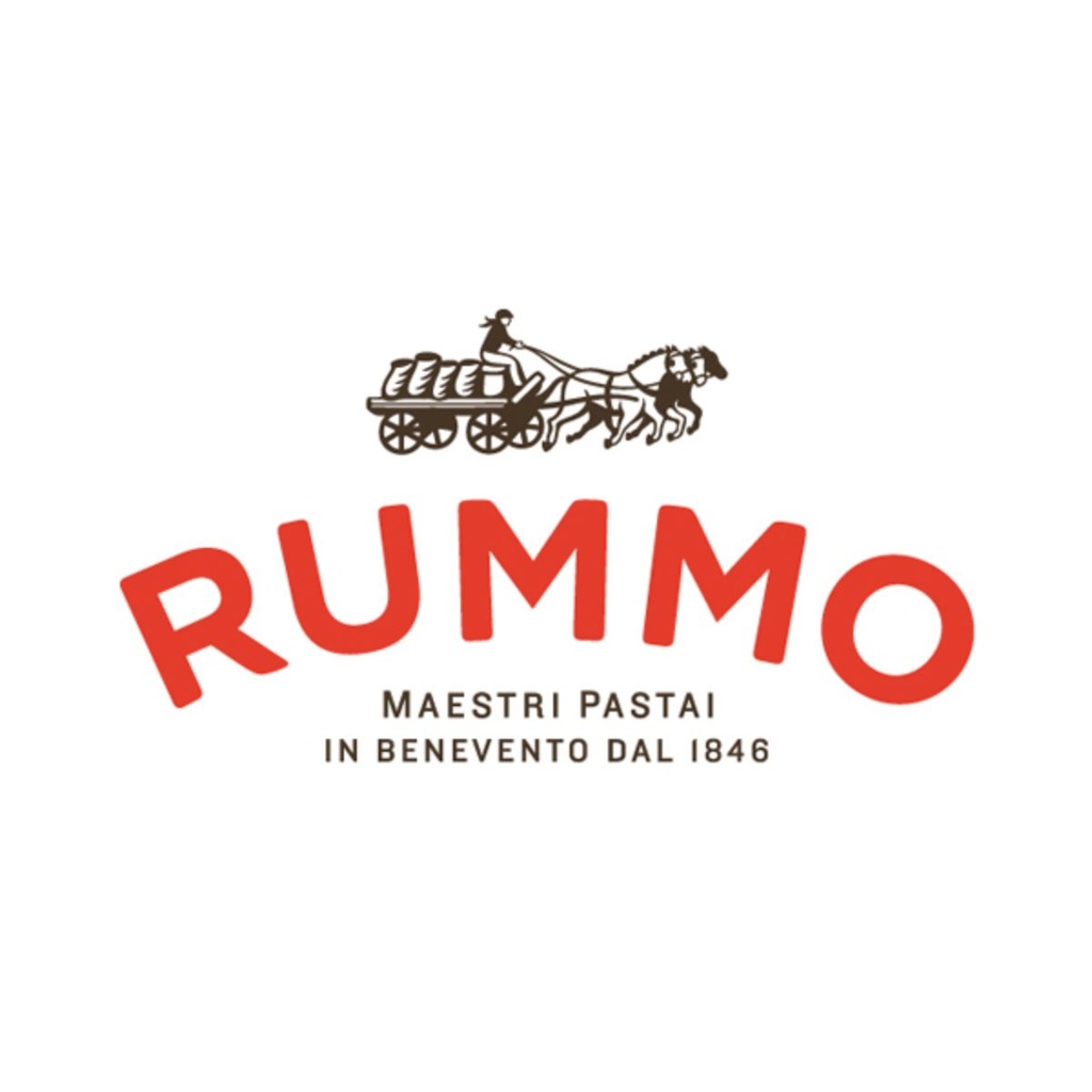 Rummo Penne Rigate #66, Gluten Free, Italy - 400G