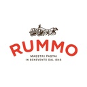 Rummo Penne Rigate #66, Gluten Free, Italy - 400G