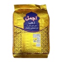 Azmat Pure Basmati Rice, Gold XXXL, India - 20KG