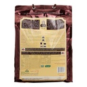 India Gate Classic Basmati Rice, India - 5KG