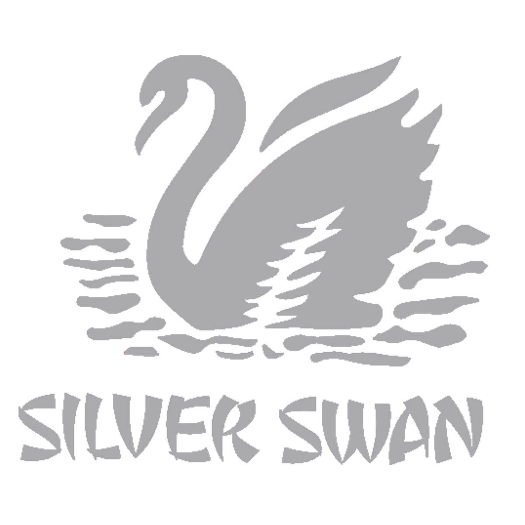 Silver Swan Jasmine Rice - 5KG — additional view
