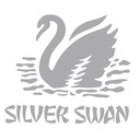 Silver Swan Jasmine Rice - 5KG — additional view