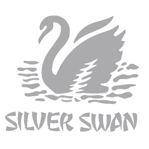Silver Swan Jasmine Rice - 8x5kg, alternate view