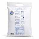 Super Choice Jasmine Rice - 4.54KG