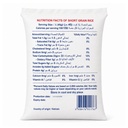 GGFT Koshihikari Premium Short Grain Rice, Vietnam - 22.68KG