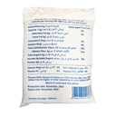 GGFT New AKITAKOMACHI Premium Short Grain Rice, Vietnam 1x22.68kg, image 2 of 6