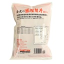 Kanetora Bonito Flakes Thread - 30G