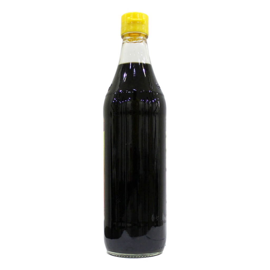Chinese black rice vinegar for dumplings UAE
