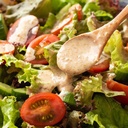 Kenko Creamy Sesame Dressing, Japan - 1LTR