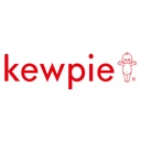 Kewpie Deep Roasted Sesame Dressing, Japan - 1LTR