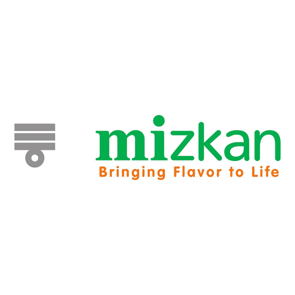 Mizkan Fuji Vinegar, USA - 20LTR