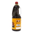 Otafuku Okonomi Sauce, Japan - 2.1KG