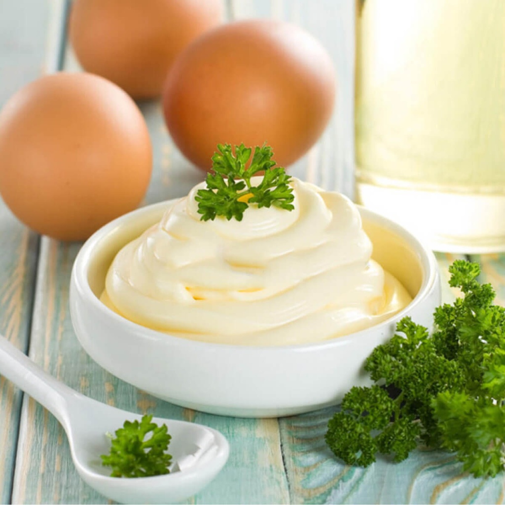 Kewpie Mayonnaise, Japan - 450G