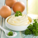 Kewpie Mayonnaise, Japan - 450G
