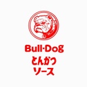 Bulldog Tokuyo Takoyaki Sauce, Japan - 1.8LTR