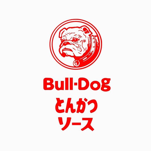 Bulldog Tokuyo Takoyaki Sauce, Japan - 6x1.8ltr, alternate view