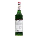 Monin Kiwi Syrup, France - 6x700ml