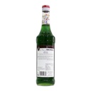 Monin Kiwi Syrup, France - 6x700ml