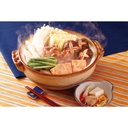 Momoya Kimchee No Moto, Japan - 450G
