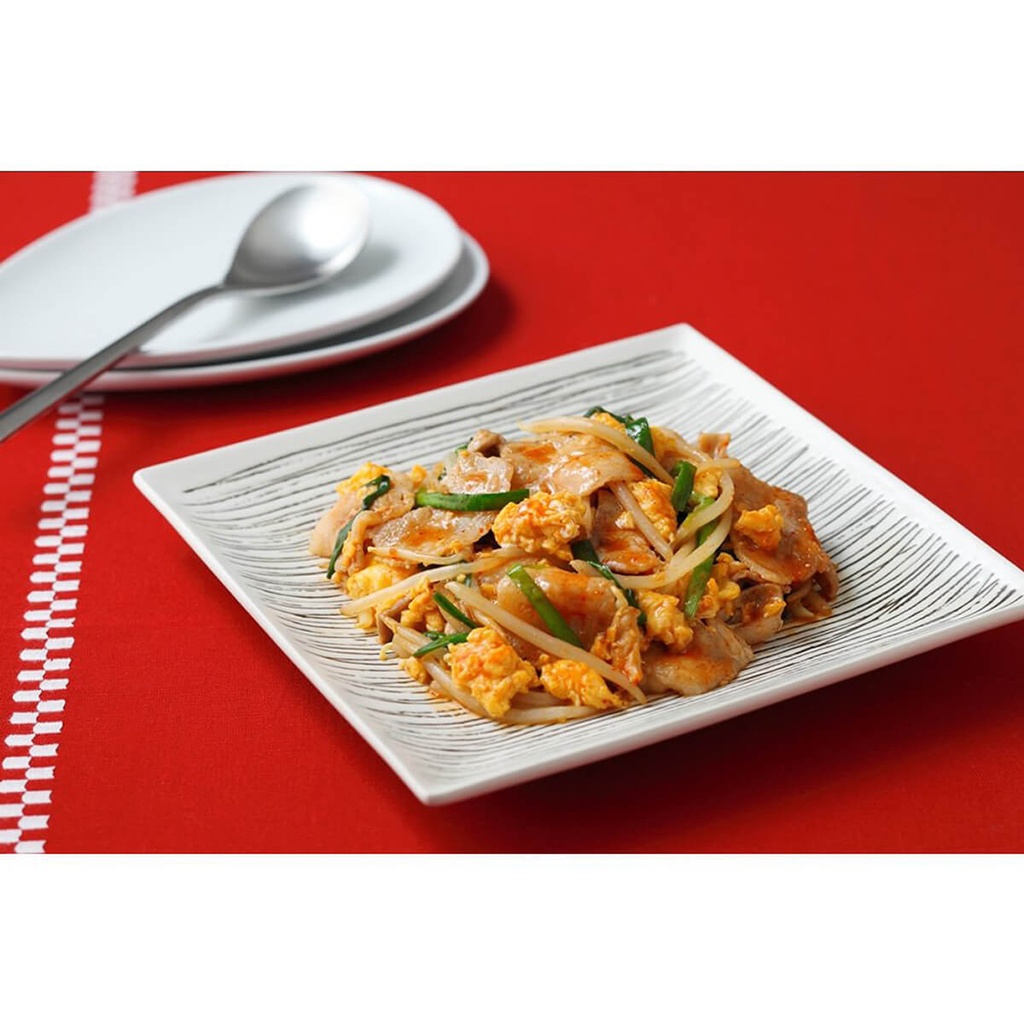 Momoya Kimchee No Moto, Japan - 450G