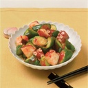 Momoya Kimchee No Moto, Japan - 450G