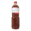 Fujisyokuhin Banbanji Cooking Sauce, Japan - 1.166LTR