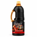 QING NEW Unagi Sauce 0% - 6x1.8ltr, image 2 of 3