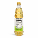 Mizkan Rice Vinegar, PET, USA - 710ML