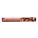S&B Tasty Hayashi Rice Mix, Japan - 160G
