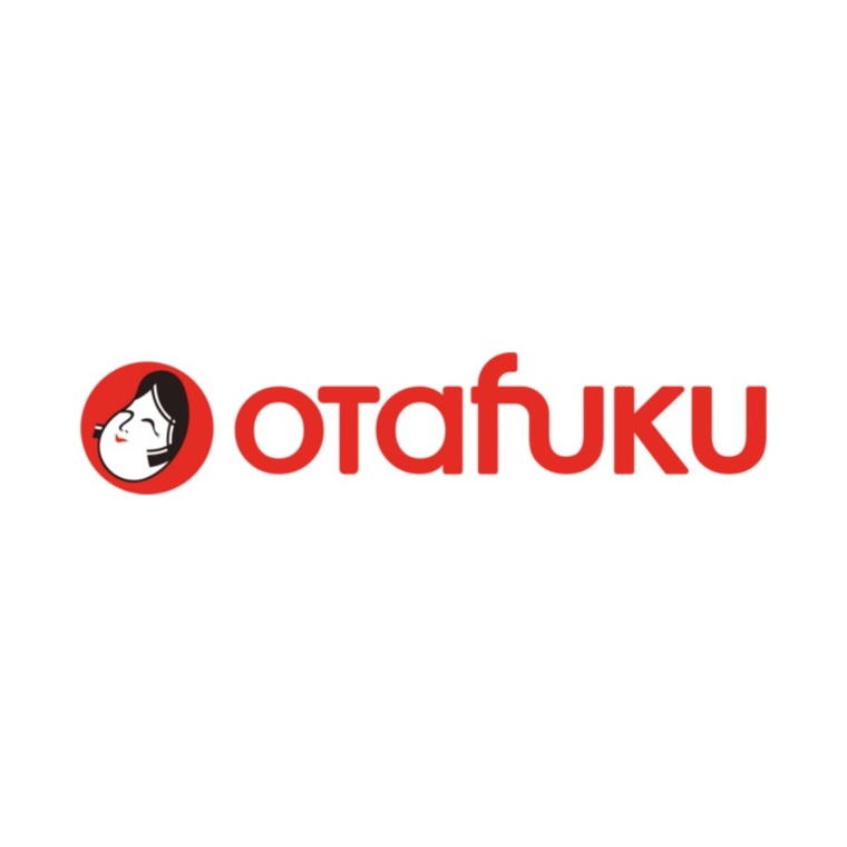 Otafuku — brand logo