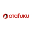 Otafuku Ponzu Cooking Sauce, Japan - 6x1.8ltr, image 2 of 2