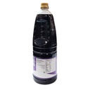 Sakura Jirushi Tamari Sauce 0%, Halal, Japan - 1.8LTR