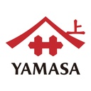 Yamasa Soy Sauce Regular, Japan - 18LTR
